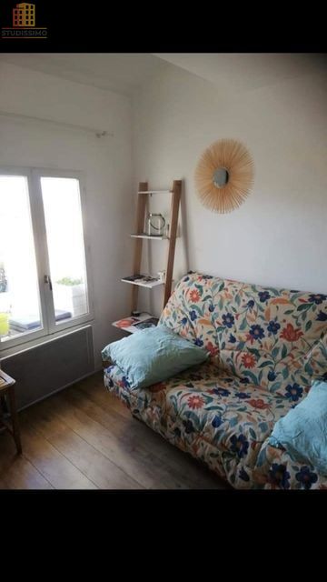 Studio 17m² Aix-en-Provence centre historique - Photo 2