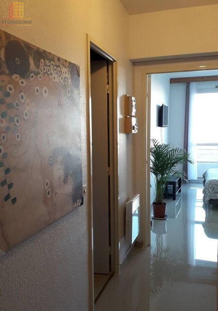 Appartement à Marseille