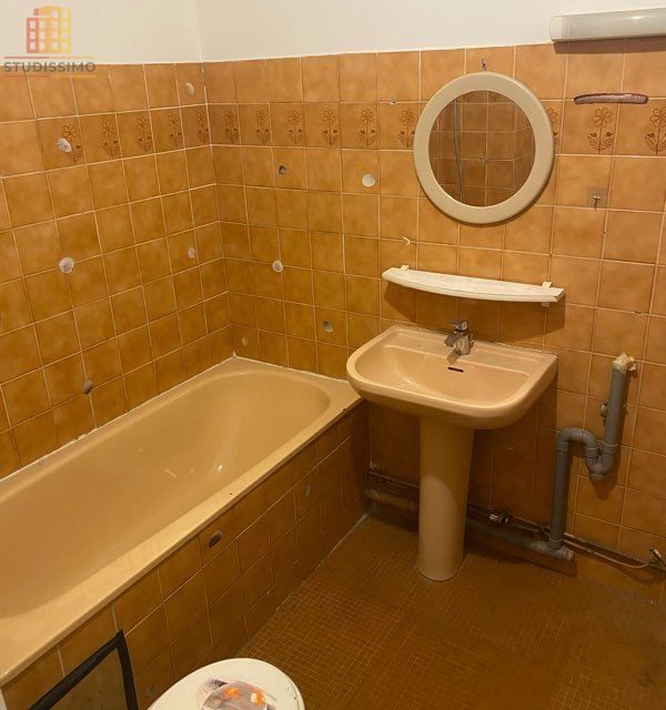 Studio 24m² Marseille 10e - Photo 2