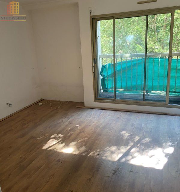 Appartement à Marseille