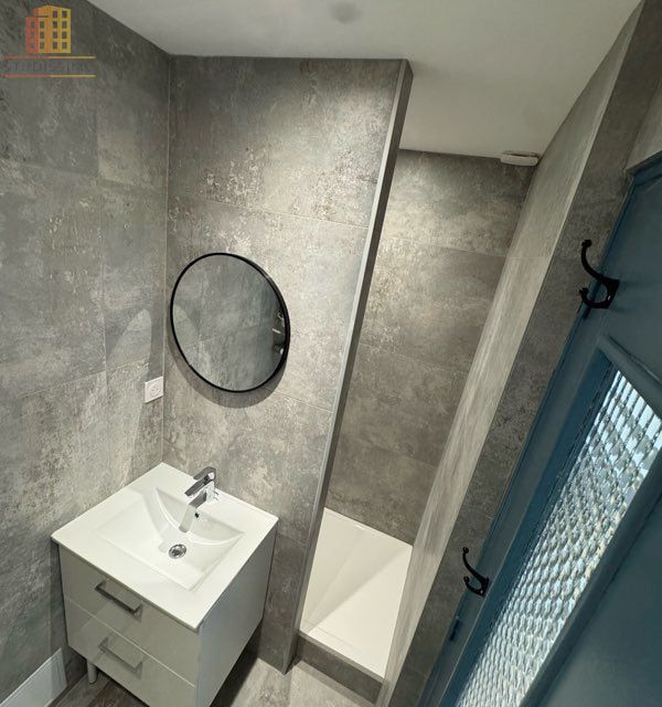 Studio 26m² Arles - Entièrement rénové, charmant - Photo 1