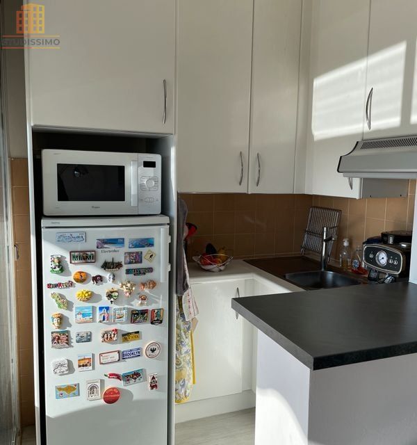 Studio 25m² Aix-en-Provence Nord - Terrasse rare - Photo 5