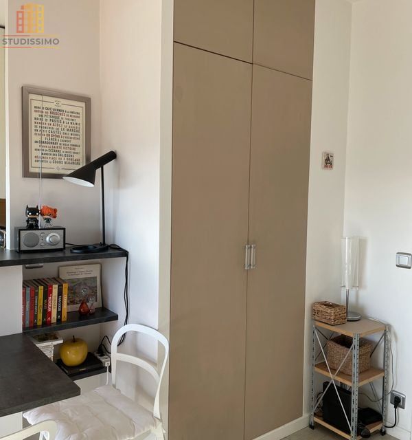 Studio 25m² Aix-en-Provence Nord - Terrasse rare - Photo 2