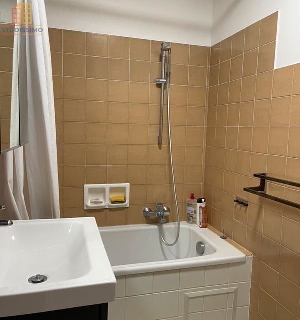 Studio 25m² Aix-en-Provence Nord - Terrasse rare - Photo 3