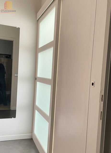 Studio 25m² Aix-en-Provence Nord - Terrasse rare - Photo 4