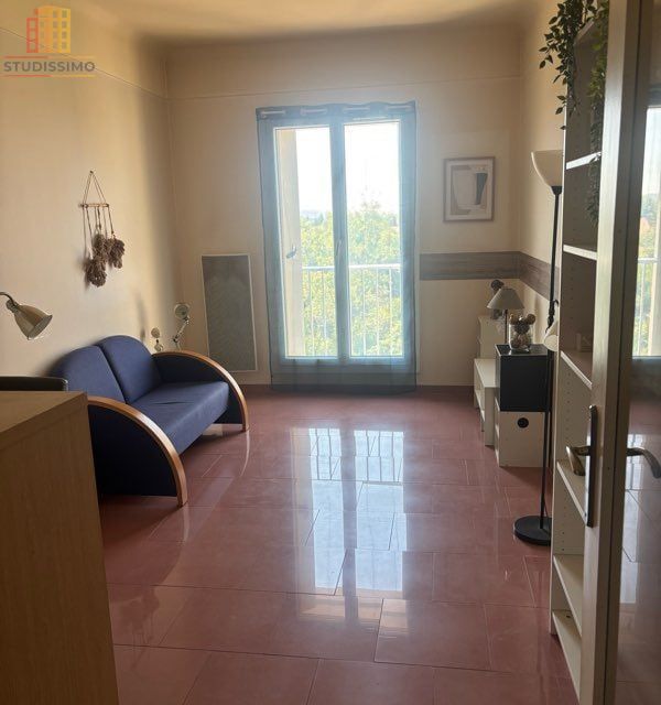 Appartement à Saint-Rémy-de-Provence