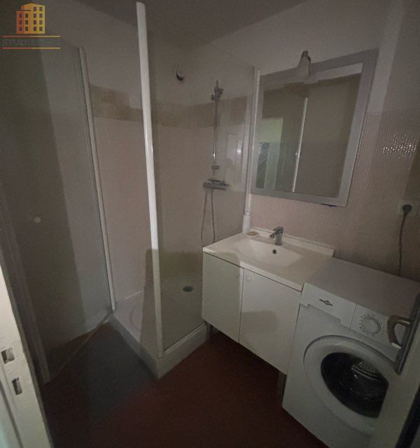 Studio 1 pièce  Saint-Rémy-de-Provence - Lumineux - Photo 2