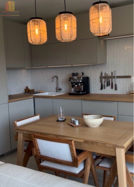 Appartement à Les Baux-de-Provence