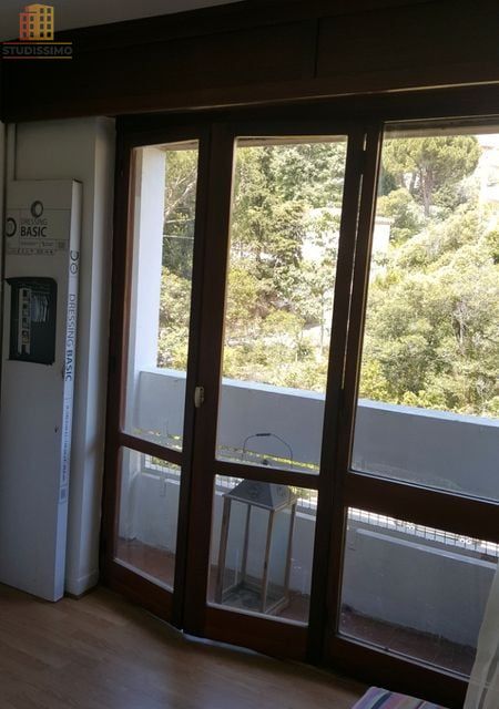 Appartement 9m² Marseille 8e Eden Rock - Photo 1