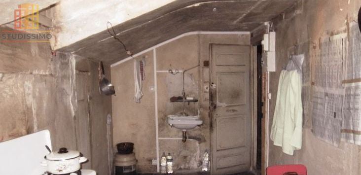 Appartement à Arles