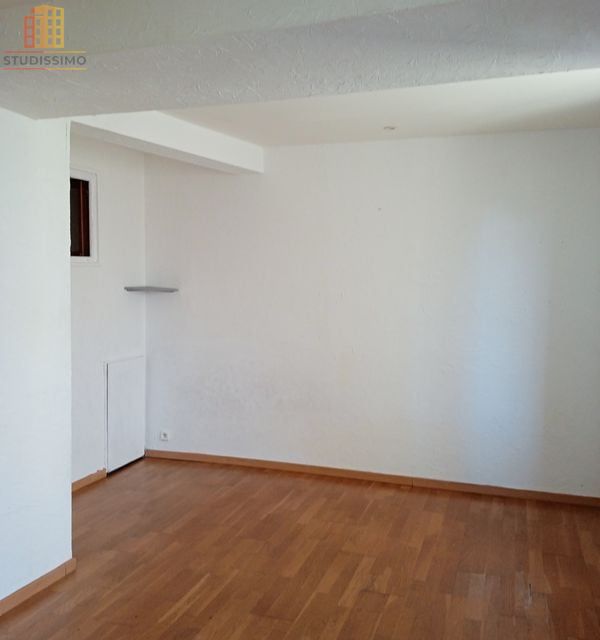 Appartement à La Ciotat