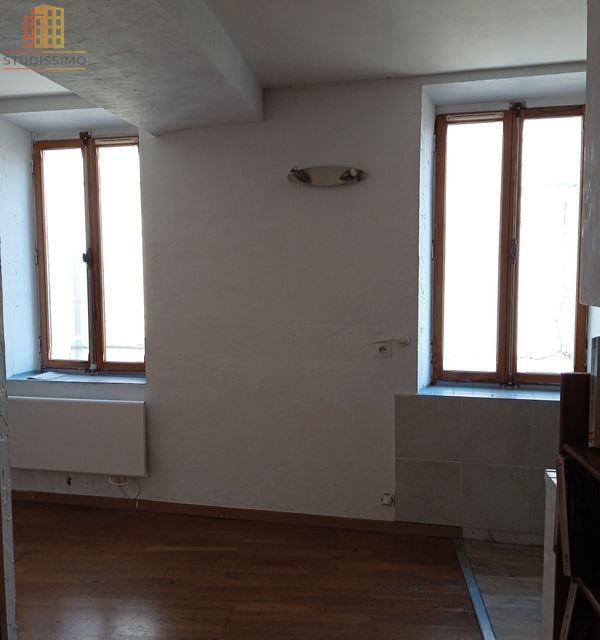 T1 28m² La Ciotat centre ville - Photo 1