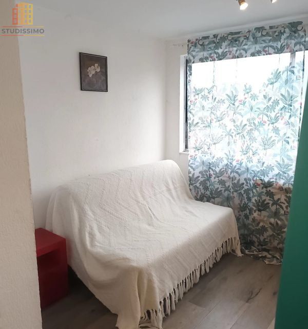 Appartement 28m² La Ciotat Arêne des Cros - Photo 2