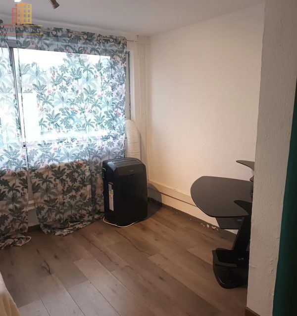 Appartement à La Ciotat