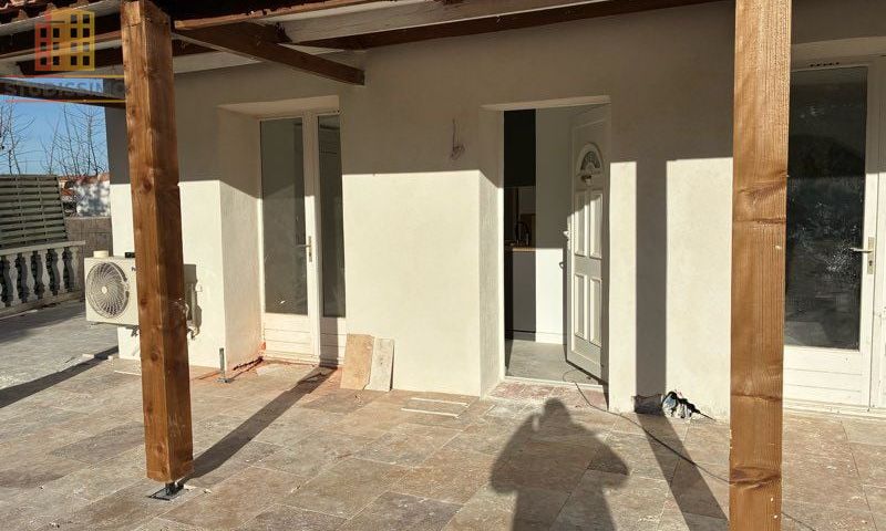 T1 27m² Aix-en-Provence - Proche des facs - Photo 2