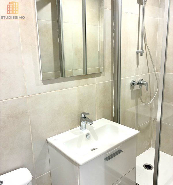 T1 27m² Aix-en-Provence - Proche des facs - Photo 1