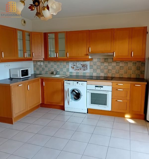 T1 28m² Marseille 11e - Terrasse - Photo 2