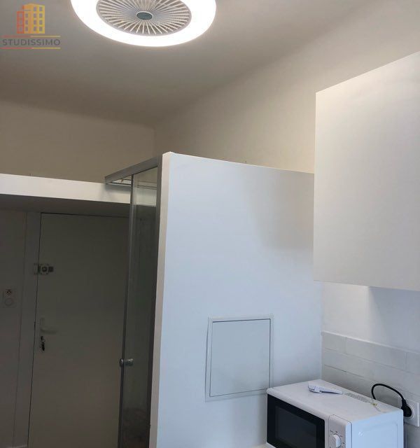 Studette 9m² Marseille 8e - Photo 2