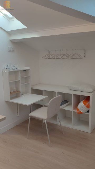 Appartement à Marseille
