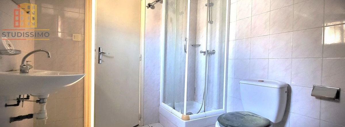 Studio 33m² Salon-de-Provence - Terrasse - Photo 2