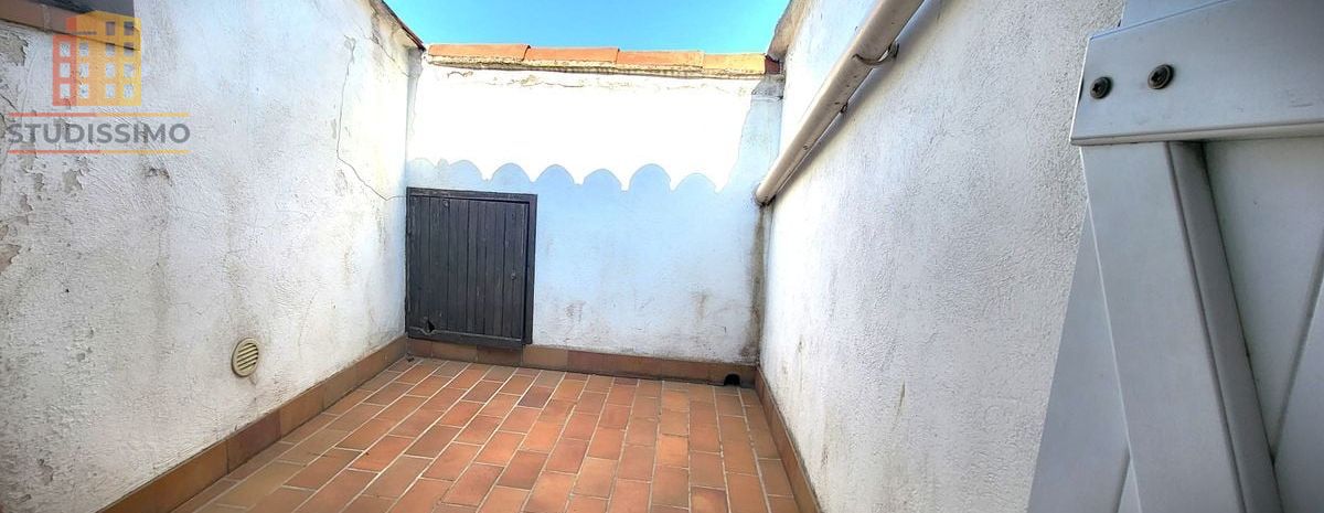 Studio 33m² Salon-de-Provence - Terrasse - Photo 1