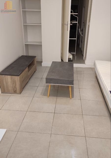 Studio 25m² Jouques - Photo 1