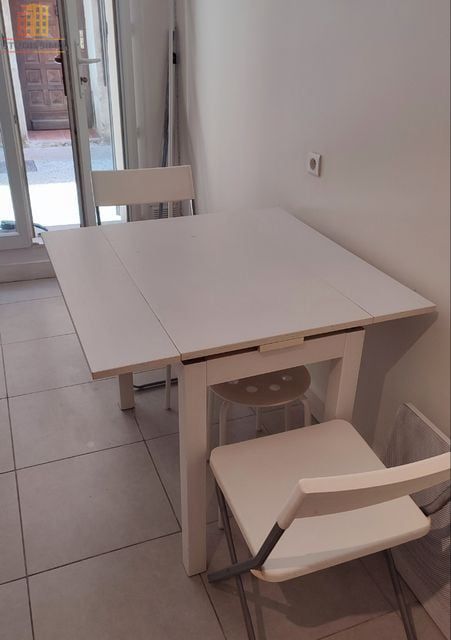 Studio 25m² Jouques - Photo 2