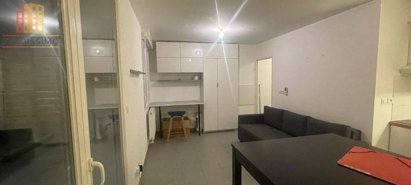 T1 28m² Peypin Auberge Neuve - Photo 1