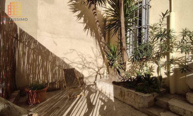 Studio 24m² Marseille 6e Cours Julien - Refait par architecte - Photo 1