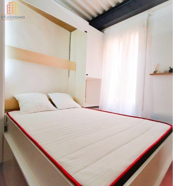 Studio 11m² Aix-en-Provence - Photo 2