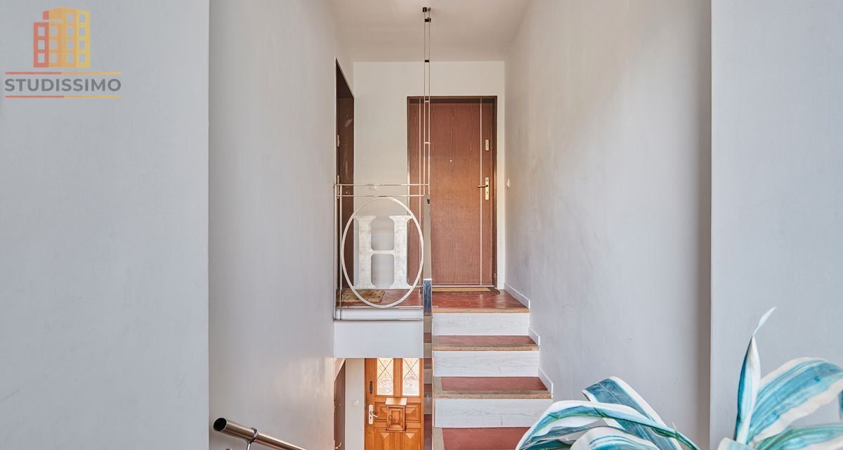 Studio meublé 20m² Aix-en-Provence - Terrasse - Photo 3