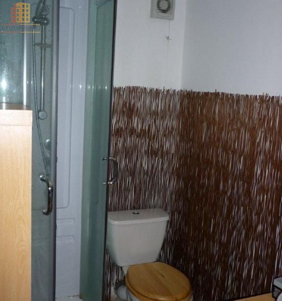 T1 36m² Istres - Calme, parking, dans propriété sécurisée - Photo 2