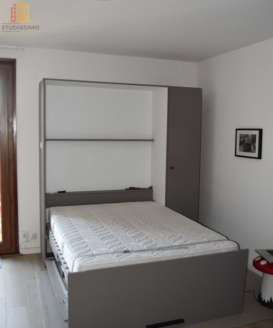 Studio 30m² Marseille 3e - Photo 2