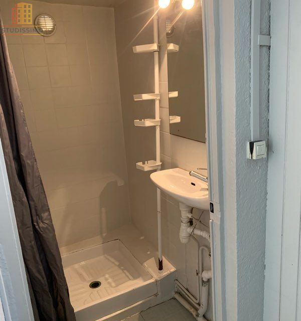 Studio 19m² Carry-le-Rouet - Emplacement rêvé, vue mer - Photo 2