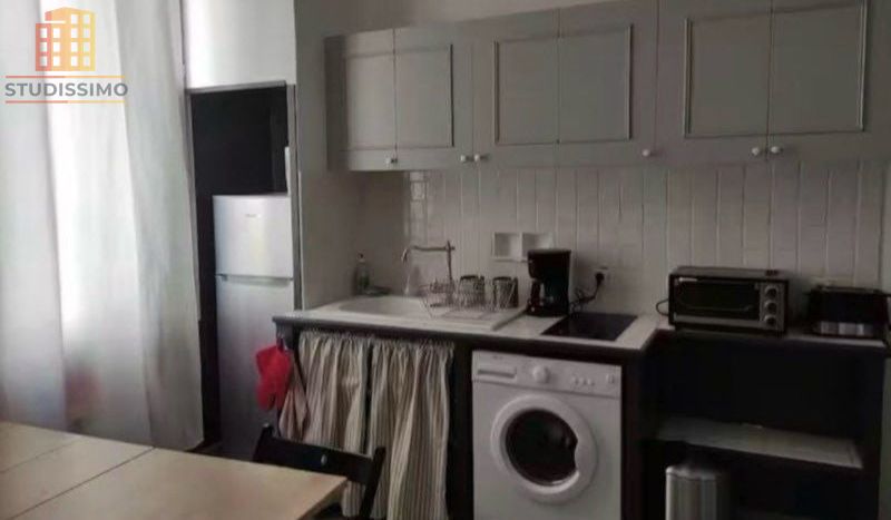 Appartement 30m² La Ciotat centre-ville - Photo 2