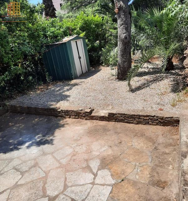 Studio 20m² La Ciotat - Résidence de standing - Photo 2