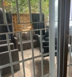 Lot de 2 studios 18m² Marseille 14e - Photo 2