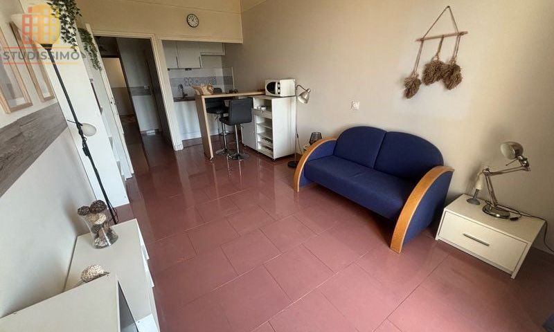 Appartement à Saint-Rémy-de-Provence