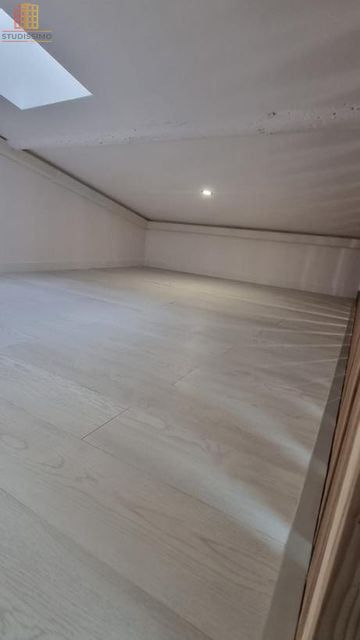 Studio 28m² Cassis - Rénové, couchage séparé proche port - Photo 2