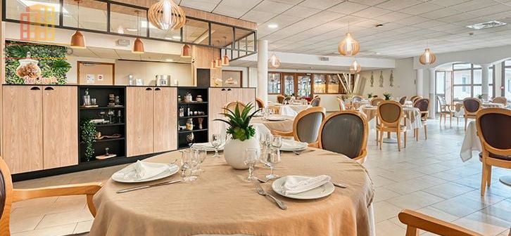 Studio 20m² Marseille 13e - Photo 2