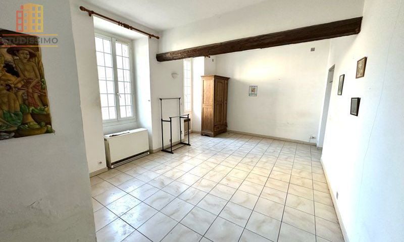 T1 28m² Saint-Rémy-de-Provence - Photo 1