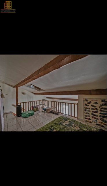 Appartement à Arles