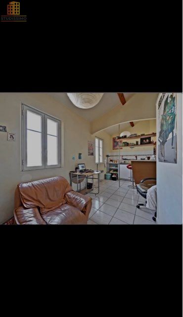 Studio mezzanine 33m² Arles - Photo 2