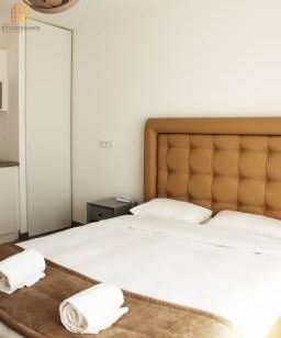 Appartement à Éguilles