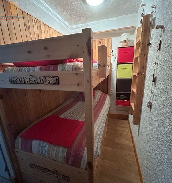 Studio 22m² Châteaurenard - Photo 2