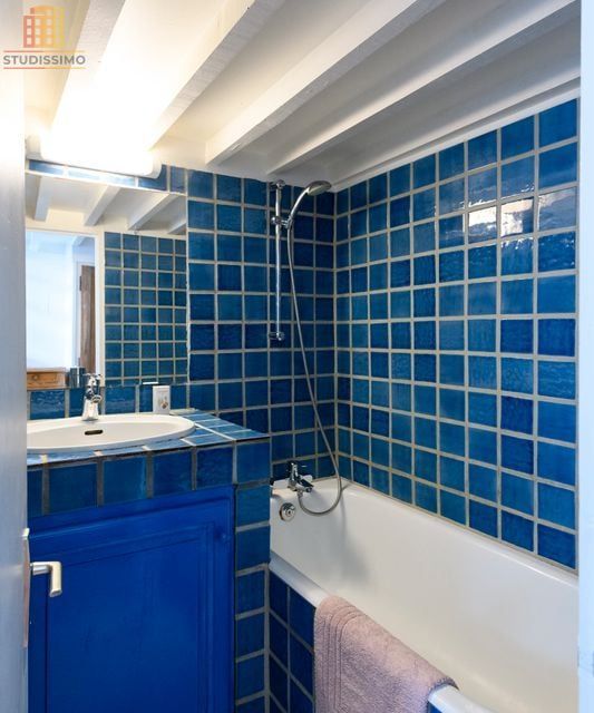 Studio 23m² Aix-en-Provence centre - Quartier historique - Photo 2