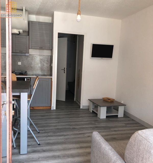 Appartement à Saintes-Maries-de-la-Mer