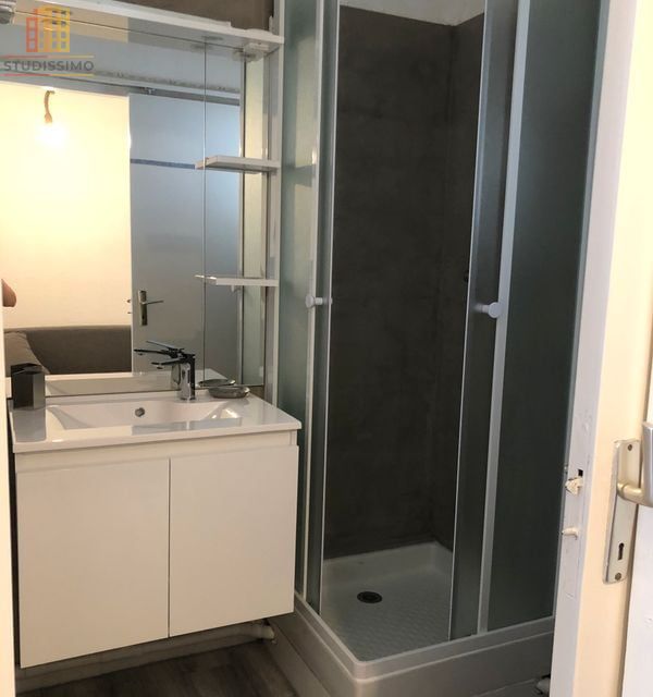 Studio 23m² Saintes-Maries-de-la-Mer - Photo 2