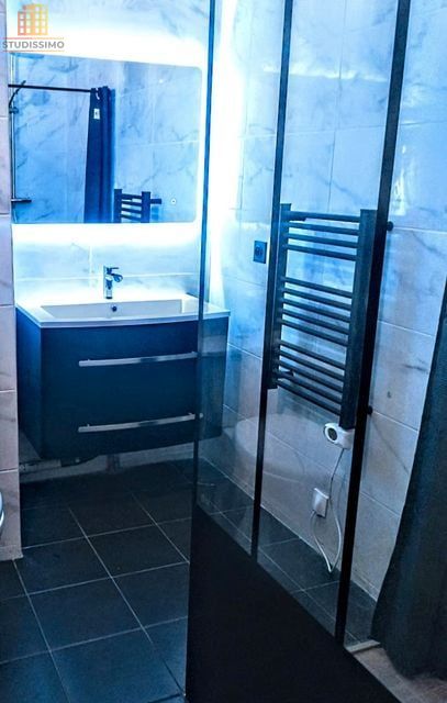 Appartement 31m² Trets - Rénové, piscine - Photo 9