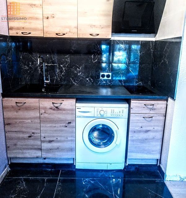 Appartement 31m² Trets - Rénové, piscine - Photo 7